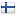 samodelnaya.ru server is located in Finland